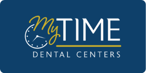 My Time Dental