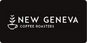 New Geneva Coffee Roasters